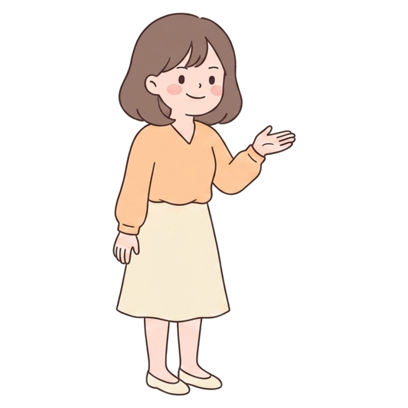 후한 검증러 캐릭터